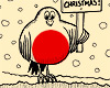 Christmas Card