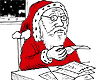 Christmas Card