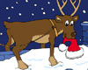 Christmas Card