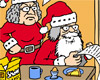 Christmas Card