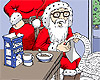 Christmas Card