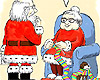 Christmas Card