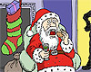 Christmas Card