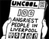 Angry Alan