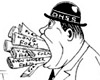 DHSS Cartoons