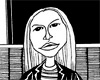 Beth's Advice Page
