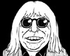 Ricky Rock from Magic Toaster